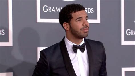 drake video leaked|Drake responds as alleged video of him leaks on。